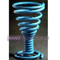 spring production spring production